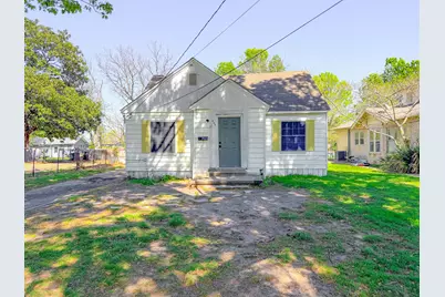 409 S 31st Street, Corsicana, TX 75110 - Photo 33