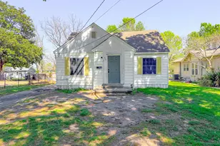 409 S 31st St, Corsicana, TX 75110 - Photo 33