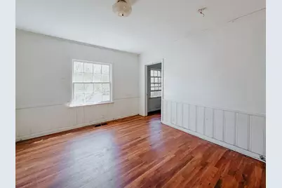 409 S 31st Street, Corsicana, TX 75110 - Photo 15