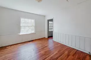 409 S 31st St, Corsicana, TX 75110 - Photo 15