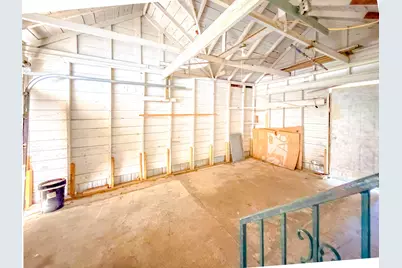 409 S 31st Street, Corsicana, TX 75110 - Photo 23