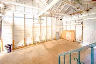 409 S 31st St, Corsicana, TX 75110 - Photo 23