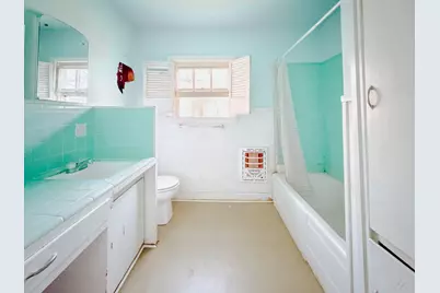 409 S 31st Street, Corsicana, TX 75110 - Photo 19