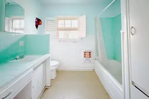 409 S 31st St, Corsicana, TX 75110 - Photo 19