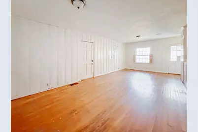 409 S 31st Street, Corsicana, TX 75110 - Photo 7