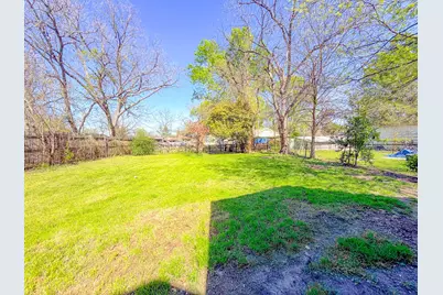 409 S 31st Street, Corsicana, TX 75110 - Photo 27