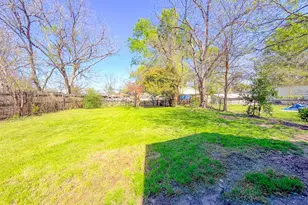 409 S 31st St, Corsicana, TX 75110 - Photo 27