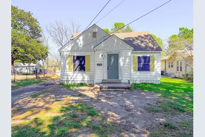 409 S 31st Street, Corsicana, TX 75110 - Photo 29