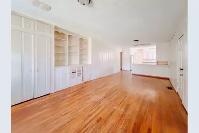 409 S 31st Street, Corsicana, TX 75110 - Photo 11