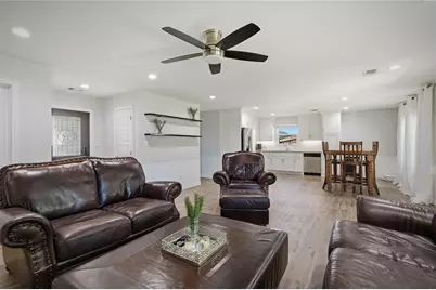 105 Thode Street, Whitesboro, TX 76273 - Photo 3