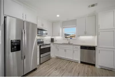 105 Thode Street, Whitesboro, TX 76273 - Photo 15