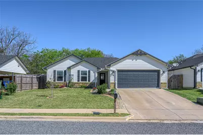 105 Thode Street, Whitesboro, TX 76273 - Photo 27