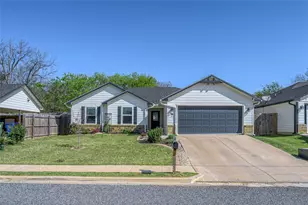 105 Thode St, Whitesboro, TX 76273 - Photo 27