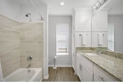 105 Thode Street, Whitesboro, TX 76273 - Photo 19