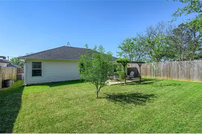 105 Thode Street, Whitesboro, TX 76273 - Photo 25