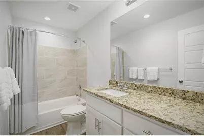 105 Thode Street, Whitesboro, TX 76273 - Photo 21