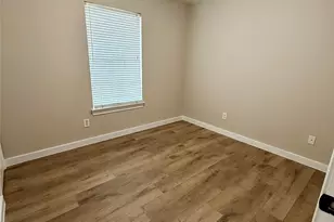 1102 Hamilton St, McKinney, TX 75069 - Photo 5