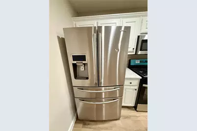 1102 Hamilton Street, McKinney, TX 75069 - Photo 17