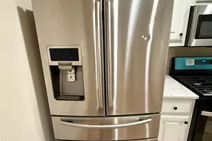 1102 Hamilton St, McKinney, TX 75069 - Photo 17