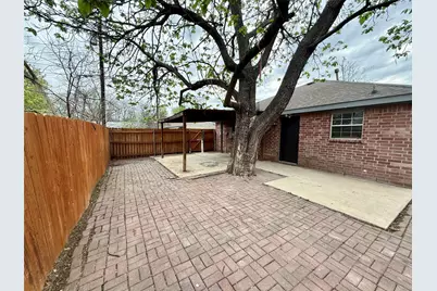 1102 Hamilton Street, McKinney, TX 75069 - Photo 19