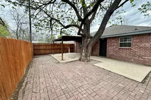 1102 Hamilton St, McKinney, TX 75069 - Photo 19
