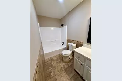 1102 Hamilton Street, McKinney, TX 75069 - Photo 7