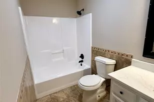 1102 Hamilton St, McKinney, TX 75069 - Photo 7