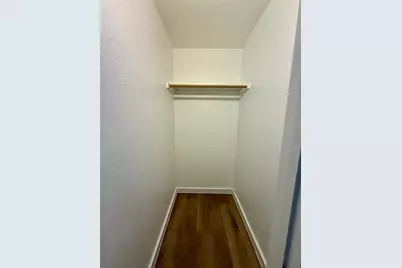 1102 Hamilton Street, McKinney, TX 75069 - Photo 11