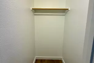 1102 Hamilton St, McKinney, TX 75069 - Photo 11