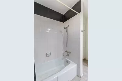 3834 Santa Monica Drive, Abilene, TX 79605 - Photo 21