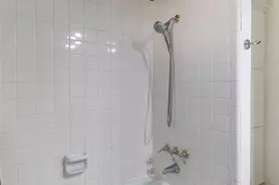 3834 Santa Monica Dr, Abilene, TX 79605 - Photo 21