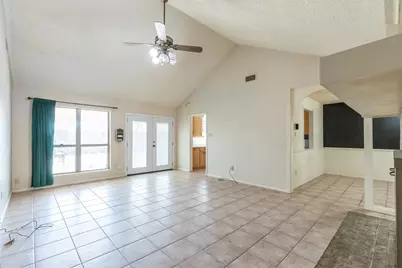 3834 Santa Monica Drive, Abilene, TX 79605 - Photo 9