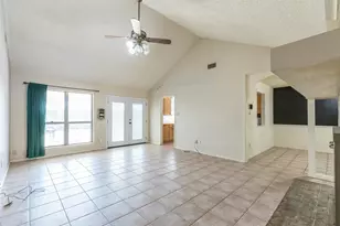 3834 Santa Monica Dr, Abilene, TX 79605 - Photo 9