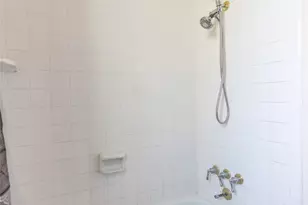 3834 Santa Monica Dr, Abilene, TX 79605 - Photo 25