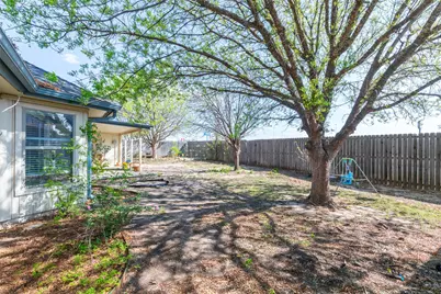 3834 Santa Monica Drive, Abilene, TX 79605 - Photo 31