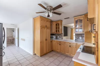 3834 Santa Monica Drive, Abilene, TX 79605 - Photo 13