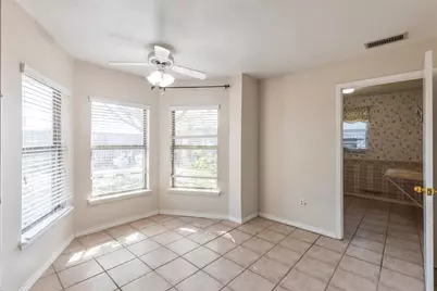 3834 Santa Monica Drive, Abilene, TX 79605 - Photo 15