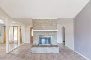 3834 Santa Monica Dr, Abilene, TX 79605 - Photo 7