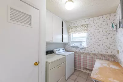 3834 Santa Monica Drive, Abilene, TX 79605 - Photo 17