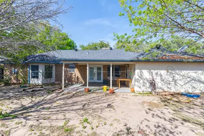 3834 Santa Monica Drive, Abilene, TX 79605 - Photo 33