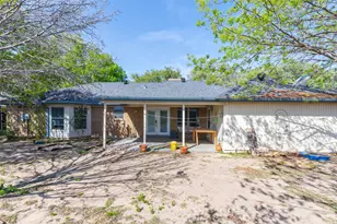 3834 Santa Monica Dr, Abilene, TX 79605 - Photo 33