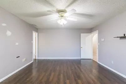 3834 Santa Monica Drive, Abilene, TX 79605 - Photo 23