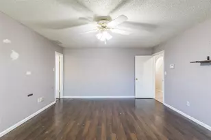 3834 Santa Monica Dr, Abilene, TX 79605 - Photo 23