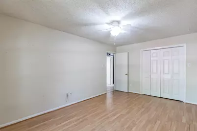 3834 Santa Monica Drive, Abilene, TX 79605 - Photo 19