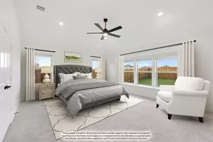 208 Sweetwater Dr, Commerce, TX 75428 - Photo 19