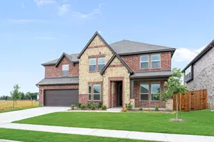208 Sweetwater Dr, Commerce, TX 75428 - Photo 1