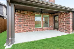 208 Sweetwater Dr, Commerce, TX 75428 - Photo 35