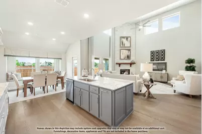 208 Sweetwater Drive, Commerce, TX 75428 - Photo 21