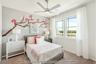 208 Sweetwater Drive, Commerce, TX 75428 - Photo 39