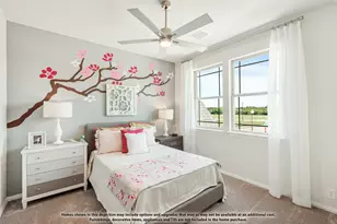 208 Sweetwater Dr, Commerce, TX 75428 - Photo 39